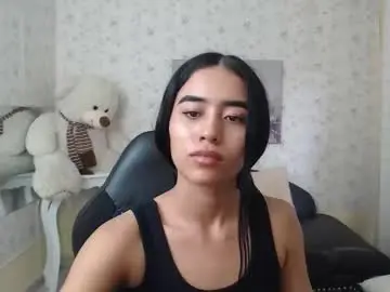 Xoxo_melany  live sex cam