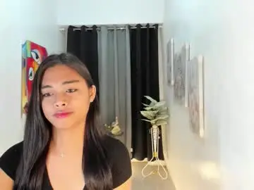 Yourangelofsex  live sex cam