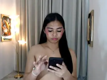 Yourangelofsex  live sex cam