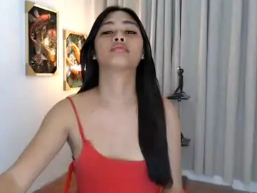 Yourangelofsex  live sex cam
