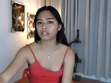 Yourangelofsex  live sex cam
