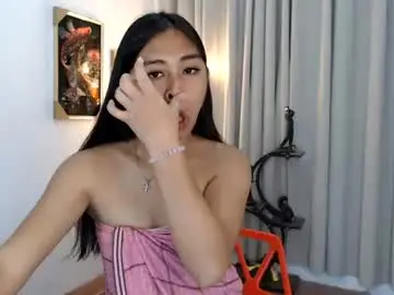 Yourangelofsex  live sex cam