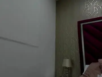 Zarah_andrews  live sex cam