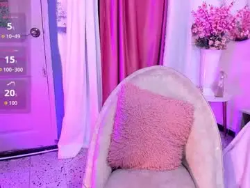 Zooe_willss  live sex cam