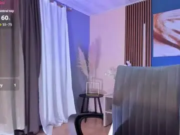 Zooe_willss  live sex cam