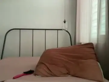 _daddys_daughter_  live sex cam
