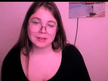 _lovely_mary  live sex cam