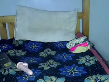 _xrated  live sex cam