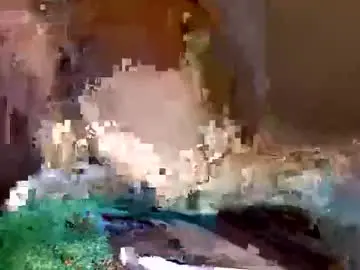 A787801  live sex cam