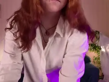A_lot_of_bunny  live sex cam
