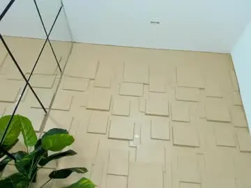 Akyra_ebony  live sex cam