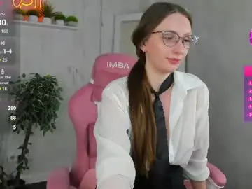 Alexa_carte  live sex cam