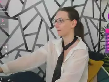 Alexa_carte  live sex cam
