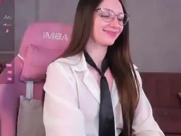 Alexa_carte  live sex cam
