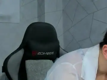 Alexa_carte  live sex cam