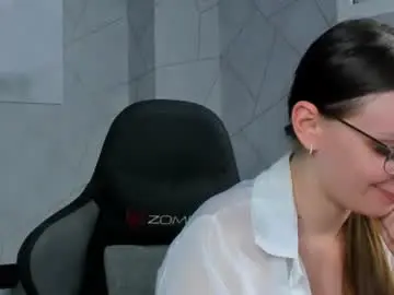 Alexa_carte  live sex cam