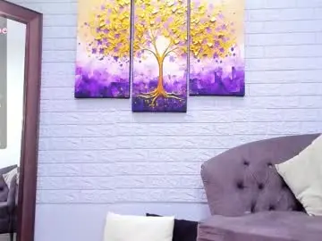 Alexandrade_  live sex cam