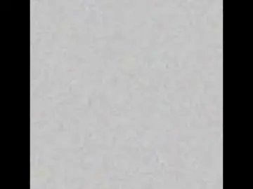 Aliavolko  live sex cam