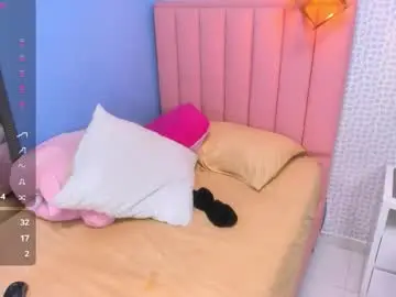 Alixablake  live sex cam