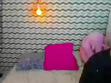 Alixablake  live sex cam