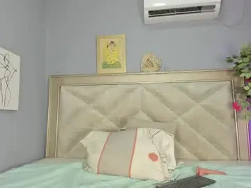 Amelia_luxe_  live sex cam