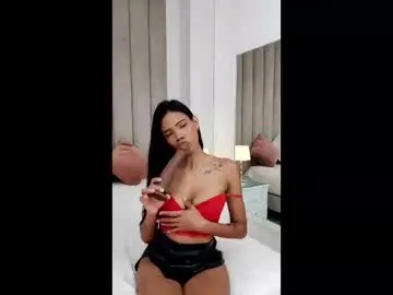 Ana_moretti  live sex cam