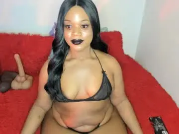 Angellaveyparsons  live sex cam