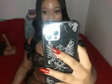 Angellaveyparsons  live sex cam