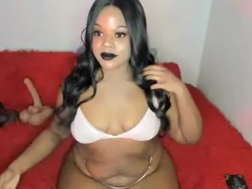 Angellaveyparsons  live sex cam