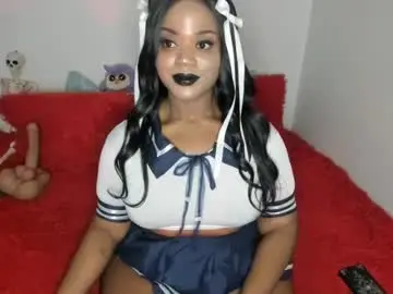 Angellaveyparsons  live sex cam