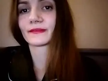 Anytkaaa  live sex cam