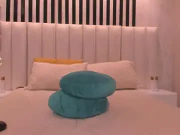 Arianamonroe  live sex cam