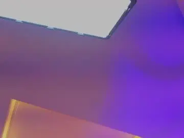 Ashelykuty  live sex cam