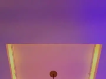 Ashelykuty  live sex cam