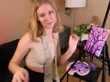 Asyalumi  live sex cam