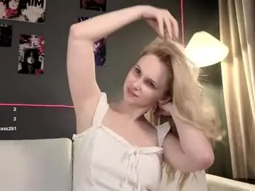 Asyalumi  live sex cam