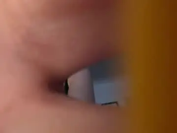 Baddieprettypussy  live sex cam