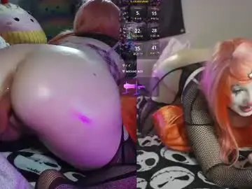 Brainblowspice  live sex cam