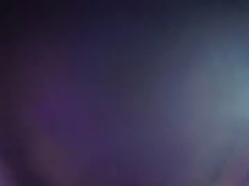 Brith_angels  live sex cam