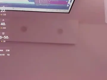 Camile_histon  live sex cam