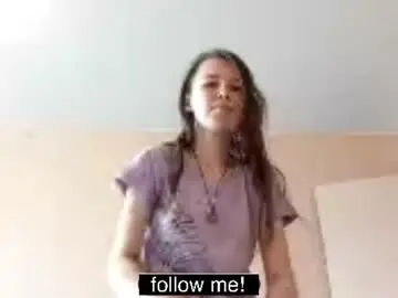 Carmonchritton  live sex cam