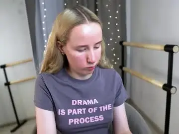 Cassie_kelman  live sex cam