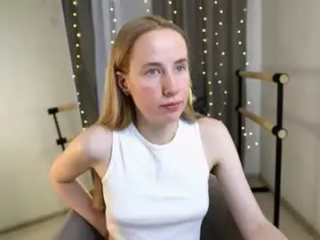 Cassie_kelman  live sex cam