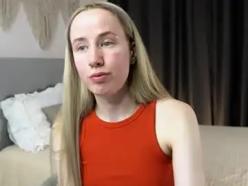 Cassie_kelman  live sex cam