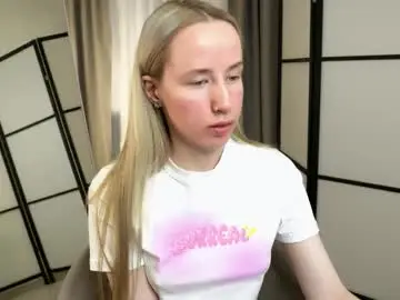 Cassie_kelman  live sex cam