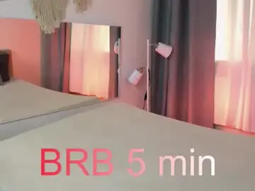 Cassie_kelman  live sex cam