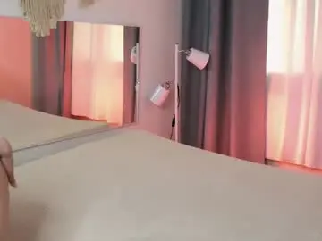 Cassie_kelman  live sex cam