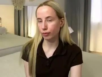 Cassie_kelman  live sex cam