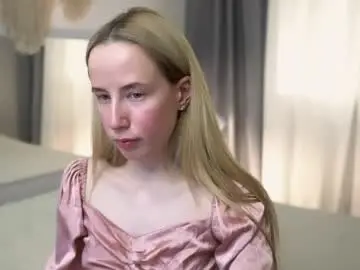 Cassie_kelman  live sex cam