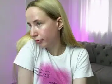 Cassie_kelman  live sex cam